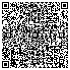QR code with D W's Subs & Sub-Zeros contacts