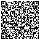 QR code with Boost Mobile contacts