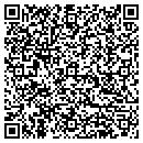 QR code with Mc Cabe Ambulance contacts