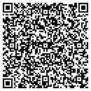 QR code with Samuelson's Tree Service contacts