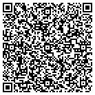 QR code with Performance Graphics Inc contacts