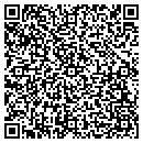 QR code with All American Forest Products contacts