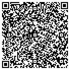 QR code with All Coast Forest Products contacts