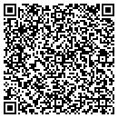 QR code with Howard L Nichols Jr contacts