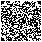 QR code with Scheetz Tree Service contacts