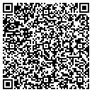 QR code with Lim Tai Wu contacts