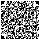QR code with Artisan Custom Carpentry contacts