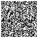 QR code with Practical Graphics contacts