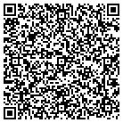 QR code with Alps Timber Management C Inc contacts