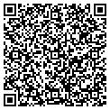 QR code with Cellular Gopher contacts