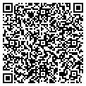 QR code with Cellular World One contacts