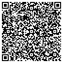 QR code with Doodles V Twins contacts