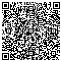 QR code with Infra-Struct L L C contacts