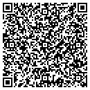 QR code with Scruggs Tree Service Inc contacts
