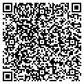QR code with C&L Woodworks contacts