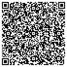 QR code with Threat Assessment Group Inc contacts