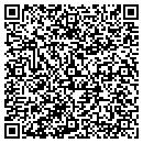 QR code with Second Alarm Tree Service contacts