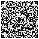 QR code with Ba Carpentry contacts