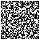 QR code with Factory Performance Cycle contacts