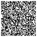 QR code with Shaffer Tree Service contacts
