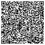 QR code with Professional Mailing Services LLC contacts