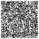 QR code with Masis Bakery & Pizza contacts