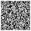 QR code with Fischer Vintage Cycle LLC contacts