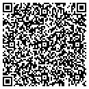 QR code with Barry Tullos contacts