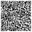 QR code with Cloud 9 Wireless contacts