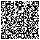QR code with Shull's Tree Service contacts