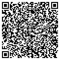 QR code with James F Mcgonagle contacts