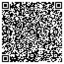 QR code with Bc Custom Carpentry contacts