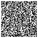 QR code with Conner Custom Cabinetry contacts