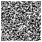QR code with Mountainside Rescue Squad Inc contacts