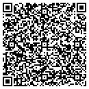 QR code with Bd Trim Carpentry contacts