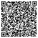 QR code with Silva Guard Inc contacts