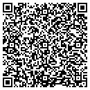 QR code with Jeff Miller Construction contacts