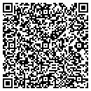 QR code with Michael Vandyke contacts