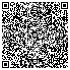 QR code with Apex Forest Products Inc contacts