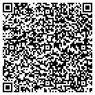 QR code with Aracata Forest Products contacts