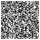 QR code with Righteous Window Cleaning contacts