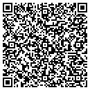 QR code with Silverado Tree Service contacts