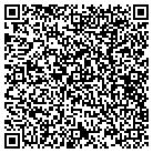 QR code with Paul Caputo Law Office contacts