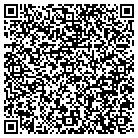 QR code with Sluyter & Homet Tree Service contacts