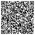 QR code with Jon Carriles contacts