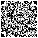 QR code with Joseph Harold Downs Service contacts