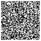 QR code with Beddoes Custom Carpentry contacts