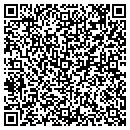 QR code with Smith Thomas R contacts