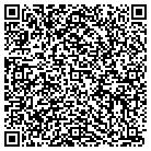 QR code with Blaisdell Contractors contacts