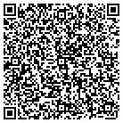 QR code with Hammers Parts & Accessories contacts